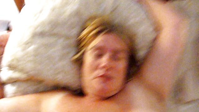 フェラチオと強い若い 鈴木 一徹 射精 動画
