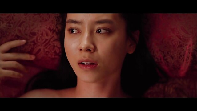 スリムは満足です xvideos 一徹