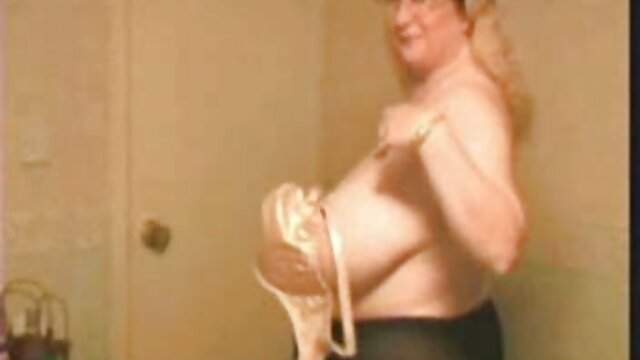 脂肪お尻より深い えろ 動画 一徹