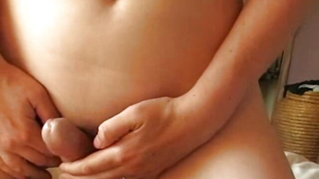 女性は隣人を自慰行為します 一徹 エッチ 動画