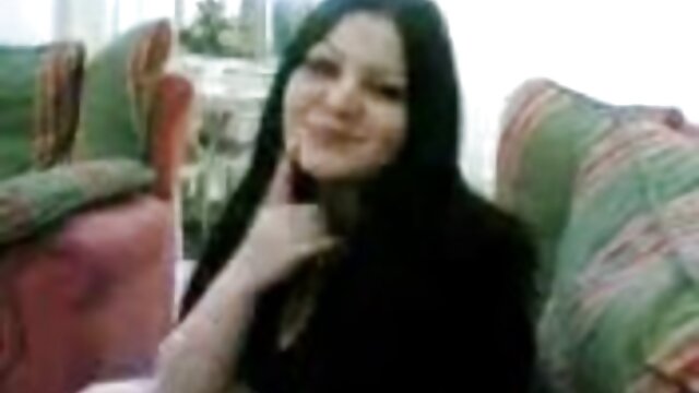 バスに美しさと見事なdryuchilovo xvideos 一徹