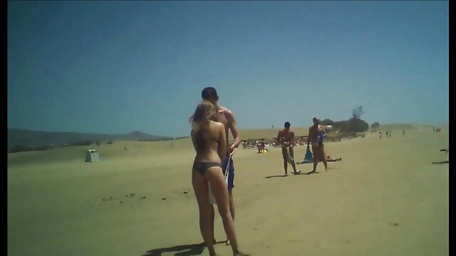 ロシア, 女性 向け 動画 一徹