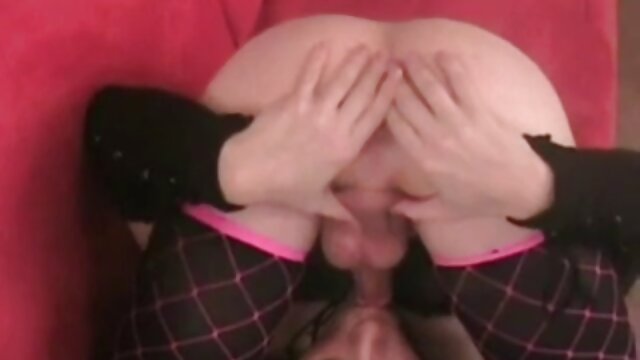 赤と強いボーナスでバウンス セックス 動画 一徹