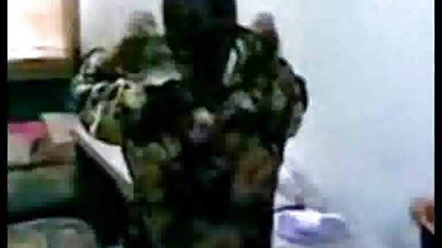 セックスの後、夫は妻がすべての友人に満足することを許しました セックス 無料 動画 鈴木 一徹