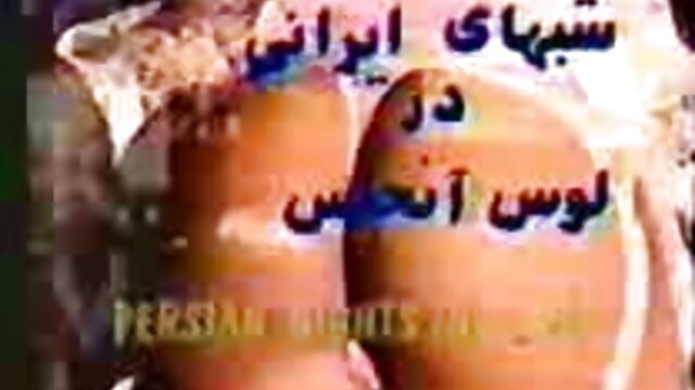 洗浄尻で浴室そう妻缶強奪肛門右 鈴木 一徹 h 動画