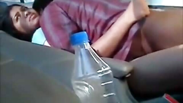 ホSlut大きな挑戦と男の子のための 鈴木 一徹 キス 動画