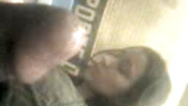 大きな家では、その大きなホイール、強力な セックス 動画 一徹