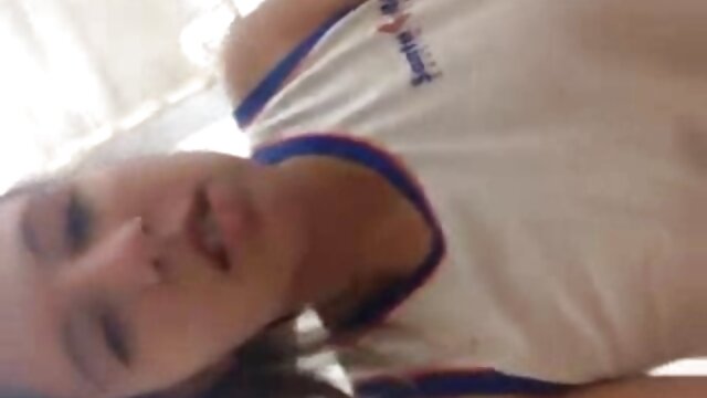 悪い父は彼の娘を誘惑してセックスをする エロ 鈴木 一徹