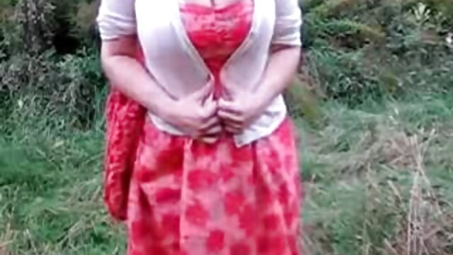 まあ、アイマスクとファンタジー-反逆のための優れた選択 鈴木 一徹 無料 エッチ 動画