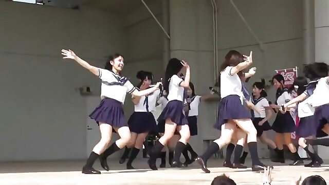 大きな,強い,黒,巨根,呪い 無料 アダルト 鈴木 一徹