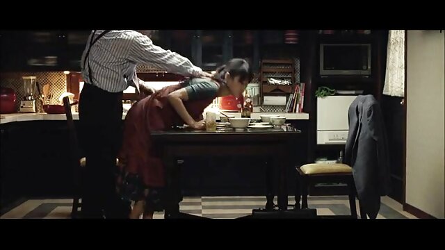サーシャ愛私は再びスレーブだった 女性 向け 動画 一徹
