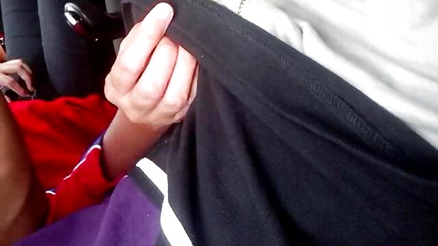 完全な野郎のキャストで 一徹 アダルト 動画