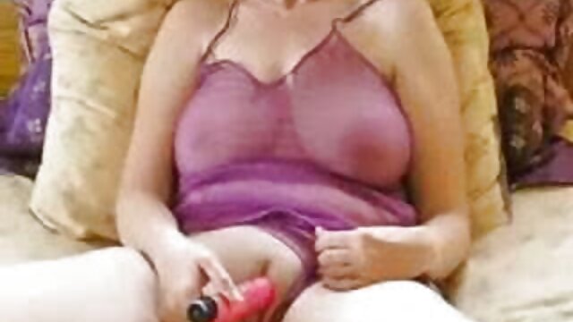 父、妹、弟、ベッドの中で彼の娘 sex 動画 鈴木 一徹