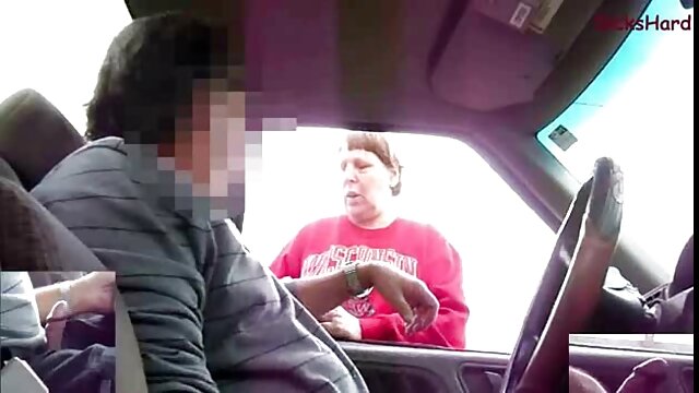 多くの場合、ロシアのがん 動画 鈴木 一徹