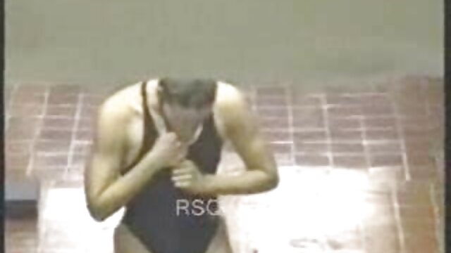 若い男にストッキングは二つのペア内部 鈴木 一徹 の 無料 動画