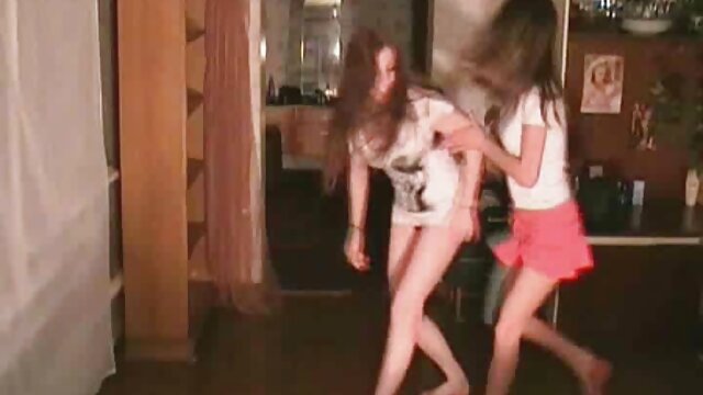 退屈なセックスと老人にメリークリスマス 女性 向け アダルト 一徹