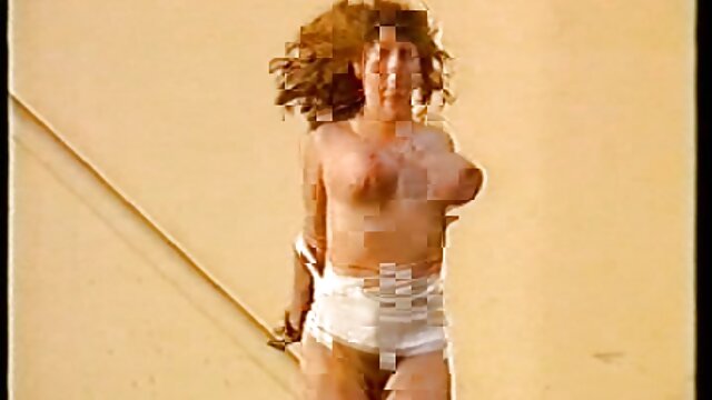 裁判官は戦いを停止し、唯一の反乱を持っています 鈴木 一徹 ラブラブ セックス