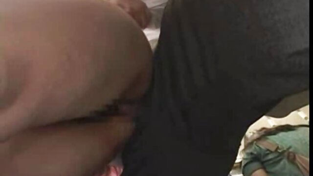 二つの美しいひよこ納屋い弄 動画 鈴木 一徹