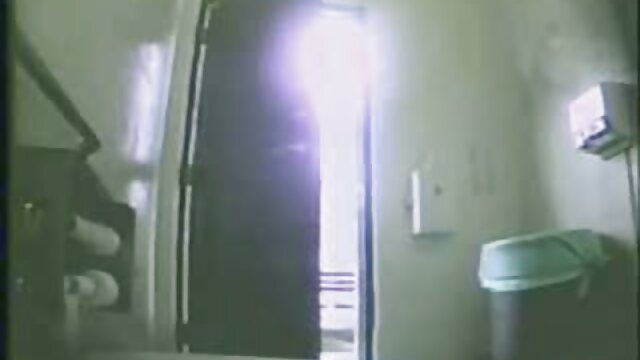 職人の言葉 一徹 エッチ 動画