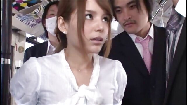 髪のセックスの商品 鈴木 一徹 動画 一覧