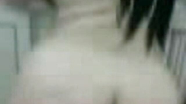 あなたの猫はいくらかかりますか？ 鈴木 一徹 女性 向け 動画