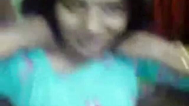 二つの厄介な警官クソ若い男性, 無料 エロ 動画 一徹