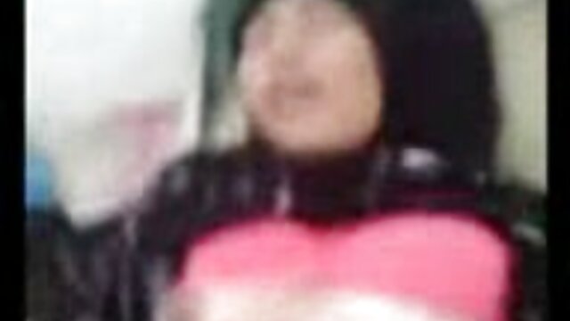 ロシアと米国。 鈴木 一徹 h 動画 処女と彼女の猫を食べる