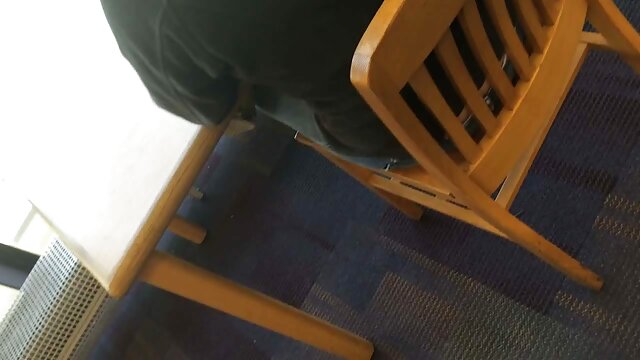 ブロンド、セックスを通して寝て、目を覚ますために猫で目を覚ます エロ 鈴木 一徹