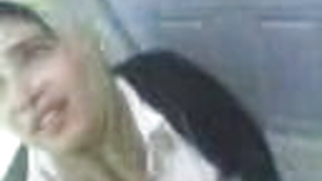でHIFFとフルの穴 sex 動画 鈴木 一徹