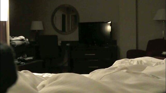 セックスとゼブラ av 動画 鈴木 一徹