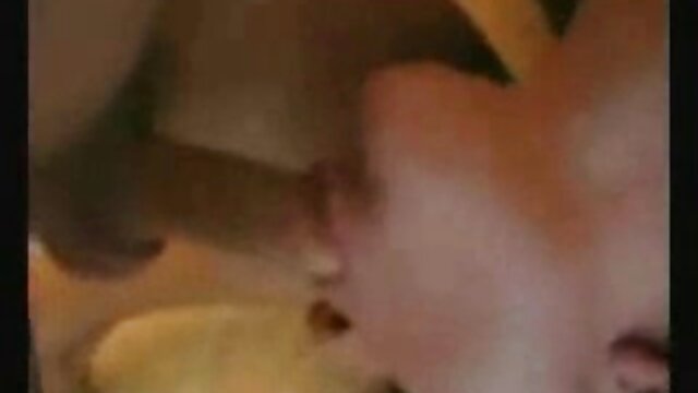 不倫のための最良の選択は、売春婦とマッサージルームです セックス 動画 鈴木 一徹
