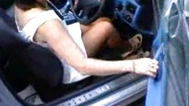 Dryuchit深いで滑り撮影ホーム 一徹 av 動画