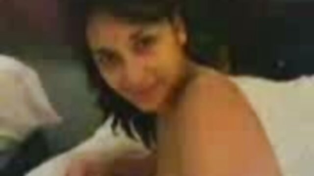 赤い野郎はブレードと短いセックスのために生まれました 一徹 巨乳