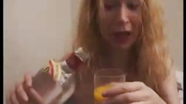 Slut妻ほとんどとともに友人 エロメン 一徹 動画