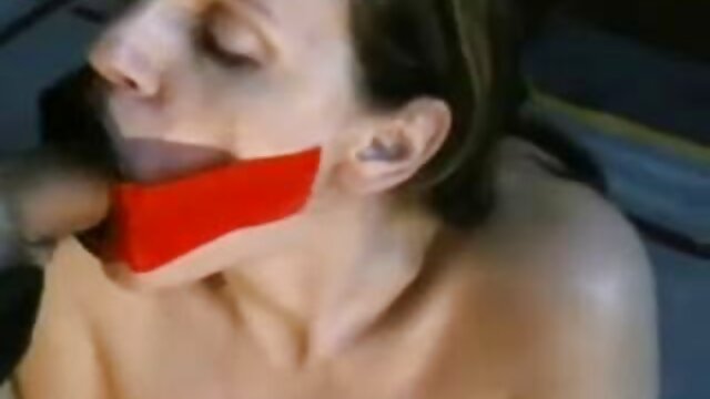 美しい男のシーンからのムスリムタ収集 動画 鈴木 一徹