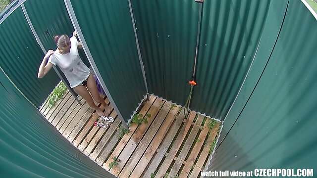 私の友人は報酬を隠さない 無料 アダルト 動画 一徹
