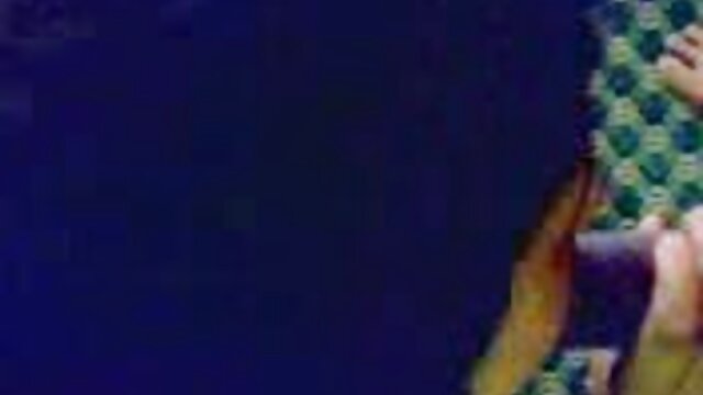 多くの人々が希望の膨満感を満たします 一徹 エロ 動画