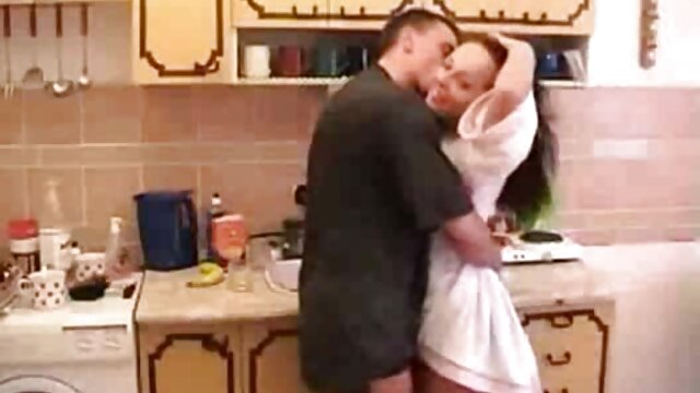 19年古い女の子しようとしています性別とともに黒男 無料 動画 一徹